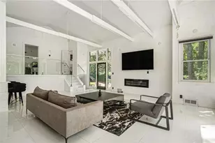 1087 Lee Cir NE, Atlanta, GA 30324 - Photo 6