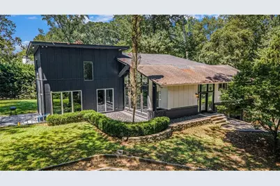 1087 Lee Circle NE, Atlanta, GA 30324 - Photo 46