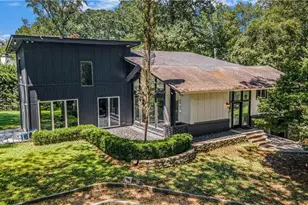 1087 Lee Cir NE, Atlanta, GA 30324 - Photo 46