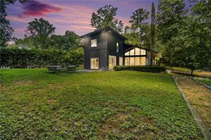 1087 Lee Cir NE, Atlanta, GA 30324 - Photo 50