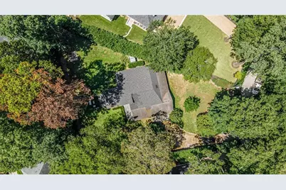 1087 Lee Circle NE, Atlanta, GA 30324 - Photo 48