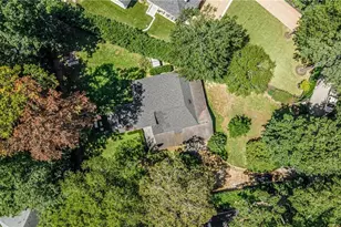 1087 Lee Cir NE, Atlanta, GA 30324 - Photo 48