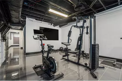 1087 Lee Circle NE, Atlanta, GA 30324 - Photo 36