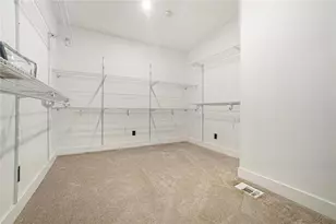 1087 Lee Cir NE, Atlanta, GA 30324 - Photo 24