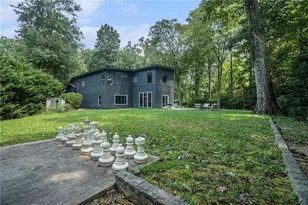 1087 Lee Cir NE, Atlanta, GA 30324 - Photo 44