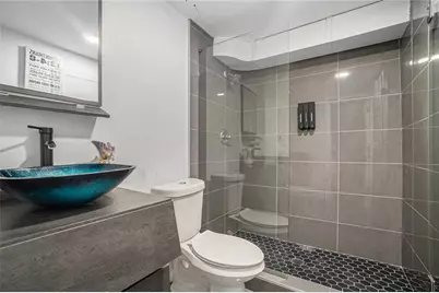 1087 Lee Circle NE, Atlanta, GA 30324 - Photo 34