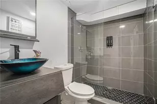 1087 Lee Cir NE, Atlanta, GA 30324 - Photo 34