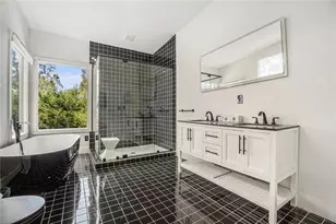 1087 Lee Cir NE, Atlanta, GA 30324 - Photo 22