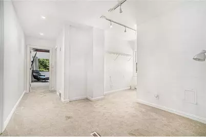 1087 Lee Circle NE, Atlanta, GA 30324 - Photo 28