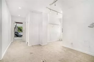 1087 Lee Cir NE, Atlanta, GA 30324 - Photo 28