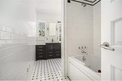 1087 Lee Circle NE, Atlanta, GA 30324 - Photo 32