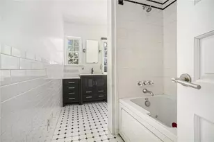 1087 Lee Cir NE, Atlanta, GA 30324 - Photo 32