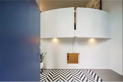 114 Lindbergh Drive NE, Atlanta, GA 30305 - Photo 4