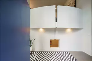 114 Lindbergh Drive NE, Atlanta, GA 30305 - Photo 4