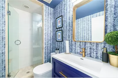 114 Lindbergh Drive NE, Atlanta, GA 30305 - Photo 12