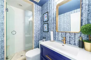 114 Lindbergh Drive NE, Atlanta, GA 30305 - Photo 12