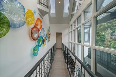 114 Lindbergh Drive NE, Atlanta, GA 30305 - Photo 30