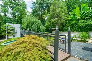 114 Lindbergh Drive NE, Atlanta, GA 30305 - Photo 42