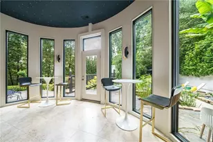 114 Lindbergh Drive NE, Atlanta, GA 30305 - Photo 8