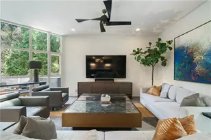 114 Lindbergh Drive NE, Atlanta, GA 30305 - Photo 20