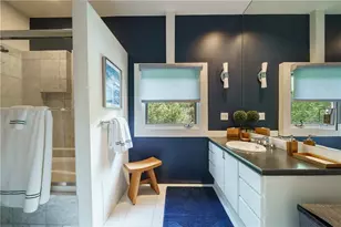 114 Lindbergh Drive NE, Atlanta, GA 30305 - Photo 36