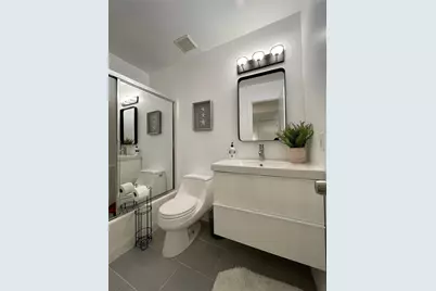 114 Lindbergh Drive NE, Atlanta, GA 30305 - Photo 48