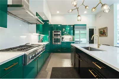 114 Lindbergh Drive NE, Atlanta, GA 30305 - Photo 24