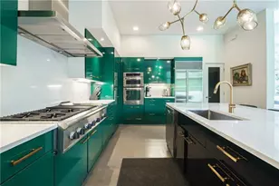 114 Lindbergh Drive NE, Atlanta, GA 30305 - Photo 24