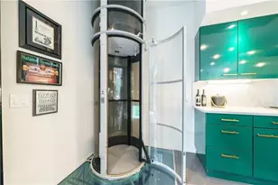 114 Lindbergh Drive NE, Atlanta, GA 30305 - Photo 26