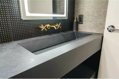 114 Lindbergh Drive NE, Atlanta, GA 30305 - Photo 28