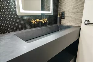 114 Lindbergh Drive NE, Atlanta, GA 30305 - Photo 28