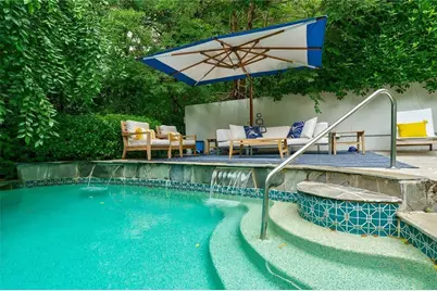 114 Lindbergh Drive NE, Atlanta, GA 30305 - Photo 46