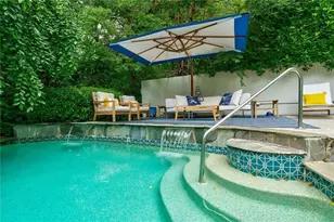 114 Lindbergh Drive NE, Atlanta, GA 30305 - Photo 46