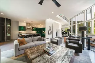 114 Lindbergh Drive NE, Atlanta, GA 30305 - Photo 22