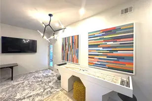 114 Lindbergh Drive NE, Atlanta, GA 30305 - Photo 62