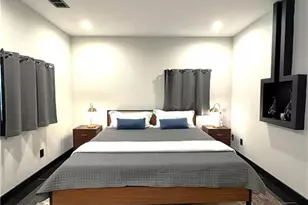 114 Lindbergh Drive NE, Atlanta, GA 30305 - Photo 50