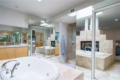 114 Lindbergh Drive NE, Atlanta, GA 30305 - Photo 34