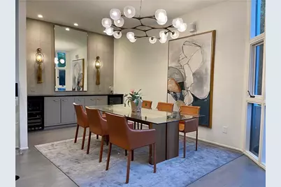 114 Lindbergh Drive NE, Atlanta, GA 30305 - Photo 14