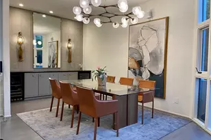 114 Lindbergh Drive NE, Atlanta, GA 30305 - Photo 14