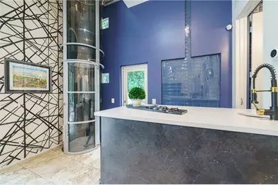 114 Lindbergh Drive NE, Atlanta, GA 30305 - Photo 6