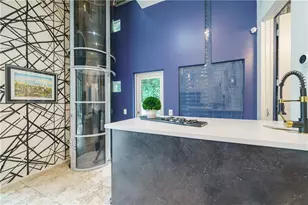 114 Lindbergh Drive NE, Atlanta, GA 30305 - Photo 6