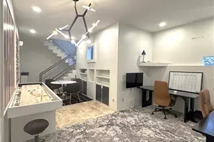 114 Lindbergh Drive NE, Atlanta, GA 30305 - Photo 58