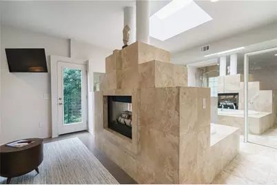 114 Lindbergh Drive NE, Atlanta, GA 30305 - Photo 32