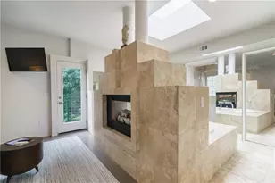 114 Lindbergh Drive NE, Atlanta, GA 30305 - Photo 32