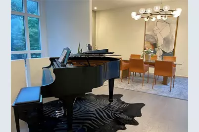 114 Lindbergh Drive NE, Atlanta, GA 30305 - Photo 16
