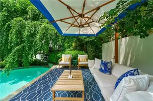 114 Lindbergh Drive NE, Atlanta, GA 30305 - Photo 40