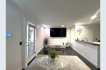 114 Lindbergh Drive NE, Atlanta, GA 30305 - Photo 54