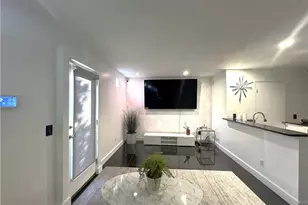 114 Lindbergh Drive NE, Atlanta, GA 30305 - Photo 54