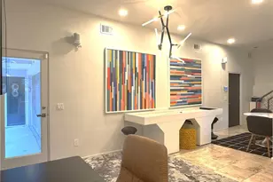 114 Lindbergh Drive NE, Atlanta, GA 30305 - Photo 60