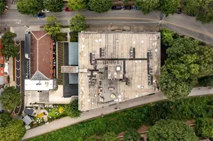 200 N Highland Ave NE, Atlanta, GA 30307 - Photo 38